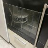 https://cdn-ostrovok-ru-ion.test.edgekey.net/t/100x100/hotel_review/93/d2/93d2dcb79712ba194d9f4c44958e31bad50555b2.JPEG