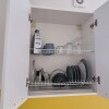 https://cdn-ostrovok-ru-ion.test.edgekey.net/t/100x100/hotel_review/93/d3/93d3620121d5d0c4ae8091e03ef93fca5f464eab.JPEG