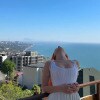 https://cdn-ostrovok-ru-ion.test.edgekey.net/t/100x100/hotel_review/93/d3/93d377d98d846df9f87b970993d2b8afcaff92f1.JPEG
