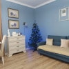 https://cdn-ostrovok-ru-ion.test.edgekey.net/t/100x100/hotel_review/93/d3/93d39d85140120e198f7ea2daa5fcf3613bf8972.jpeg