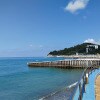 https://cdn-ostrovok-ru-ion.test.edgekey.net/t/100x100/hotel_review/93/d4/93d408b1abcfd6f873d44a24e9612953ef2de05f.JPEG