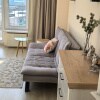 https://cdn-ostrovok-ru-ion.test.edgekey.net/t/100x100/hotel_review/93/d4/93d412054d2ecdf7fdcefcc122dd774922058f2d.JPEG