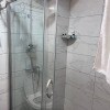 https://cdn-ostrovok-ru-ion.test.edgekey.net/t/100x100/hotel_review/93/d4/93d4c511d69d91856b992102cf92d97792376ae0.JPEG