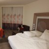 https://cdn-ostrovok-ru-ion.test.edgekey.net/t/100x100/hotel_review/93/d5/93d5ca71ddcd3dafc50d3945279fb038ac564dcd.jpeg