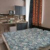 https://cdn-ostrovok-ru-ion.test.edgekey.net/t/100x100/hotel_review/93/d6/93d679ddeafdafe10c51198b2d1578882ff6ae66.JPEG