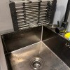 https://cdn-ostrovok-ru-ion.test.edgekey.net/t/100x100/hotel_review/93/d6/93d6e3b4afca463f18019ecca8ed4e4278b4843d.JPEG