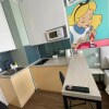 https://cdn-ostrovok-ru-ion.test.edgekey.net/t/100x100/hotel_review/93/d7/93d74521dbf48221145c4172165367c77a3d9b5c.JPEG