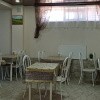 https://cdn-ostrovok-ru-ion.test.edgekey.net/t/100x100/hotel_review/93/d7/93d7b6dea8d52f31fe65d6e33bdd9954baa01ac9.jpeg