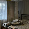 https://cdn-ostrovok-ru-ion.test.edgekey.net/t/100x100/hotel_review/93/d7/93d7d08bae6ebe13d8410c38e8d4219041a6aa7c.jpeg