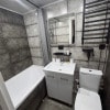 https://cdn-ostrovok-ru-ion.test.edgekey.net/t/100x100/hotel_review/93/d7/93d7f3b496182215a2b3bdd495e5c601e3b56c2e.JPEG