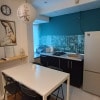 https://cdn-ostrovok-ru-ion.test.edgekey.net/t/100x100/hotel_review/93/d8/93d8f1e9a829773f088a4c18accd7452a61481ed.JPEG