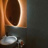 https://cdn-ostrovok-ru-ion.test.edgekey.net/t/100x100/hotel_review/93/d9/93d9095ceae70b73ff01f23ad4fbbcba2f236925.JPEG