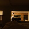 https://cdn-ostrovok-ru-ion.test.edgekey.net/t/100x100/hotel_review/93/d9/93d9620a34128afb211fdc269b1443a987638bce.JPEG