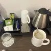 https://cdn-ostrovok-ru-ion.test.edgekey.net/t/100x100/hotel_review/93/da/93da494f81ae35df0d1712020486d502a66320f0.jpeg