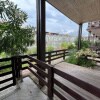 https://cdn-ostrovok-ru-ion.test.edgekey.net/t/100x100/hotel_review/93/da/93da6a194d04c141e63fd6714cdd9301c07c8ddd.JPEG