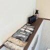 https://cdn-ostrovok-ru-ion.test.edgekey.net/t/100x100/hotel_review/93/da/93dabea4e1af4042b8b592b8a96d13bf36977dec.JPEG