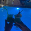 https://cdn-ostrovok-ru-ion.test.edgekey.net/t/100x100/hotel_review/93/db/93db4858a4baa5fb7a3c2ba127bc6da00fffa575.JPEG