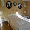 https://cdn-ostrovok-ru-ion.test.edgekey.net/t/100x100/hotel_review/93/dc/93dc2a447abdf175f593218bd3c64fe5f7a4be22.JPEG