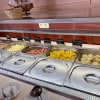 https://cdn-ostrovok-ru-ion.test.edgekey.net/t/100x100/hotel_review/93/dc/93dcf83d29ea21cf6f31a5b068311d90111e1d0e.jpeg