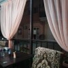 https://cdn-ostrovok-ru-ion.test.edgekey.net/t/100x100/hotel_review/93/dd/93dd67dd47ce773c082e0597894118831f1baf66.jpeg