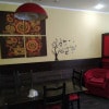 https://cdn-ostrovok-ru-ion.test.edgekey.net/t/100x100/hotel_review/93/dd/93ddd37595e9f52513f69f968223b126f9a121fe.JPEG
