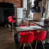 https://cdn-ostrovok-ru-ion.test.edgekey.net/t/100x100/hotel_review/93/de/93dec4e6d0871a8ab6d26e68a57d2aa236e5b476.JPEG