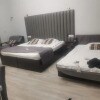 https://cdn-ostrovok-ru-ion.test.edgekey.net/t/100x100/hotel_review/93/df/93df0dea11b20d3f6d1e7484e94320e0499be4b6.JPEG