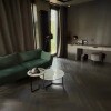 https://cdn-ostrovok-ru-ion.test.edgekey.net/t/100x100/hotel_review/93/df/93dfa03d3a9d2ff034a85d575a226cb30311a9e7.JPEG
