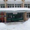 https://cdn-ostrovok-ru-ion.test.edgekey.net/t/100x100/hotel_review/93/df/93dfd67d0046995728322656c9f2b7c8e6a5e559.JPEG