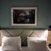 https://cdn-ostrovok-ru-ion.test.edgekey.net/t/100x100/hotel_review/93/e1/93e111719e235ffe9ac311aaa71be20bbe229dd9.JPEG