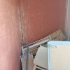 https://cdn-ostrovok-ru-ion.test.edgekey.net/t/100x100/hotel_review/93/e1/93e11928dfb91831035345a3868f037fdf8e670e.JPEG