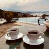 https://cdn-ostrovok-ru-ion.test.edgekey.net/t/100x100/hotel_review/93/e1/93e1de14c7374c53a77a6d47b602a0d1b2b65e90.JPEG