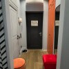 https://cdn-ostrovok-ru-ion.test.edgekey.net/t/100x100/hotel_review/93/e2/93e27bec238ddec9a3b762fe69e983a384e2debc.JPEG