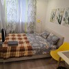 https://cdn-ostrovok-ru-ion.test.edgekey.net/t/100x100/hotel_review/93/e2/93e296ba5ffca1dec034b2c5927a1909bc45b734.JPEG