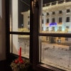 https://cdn-ostrovok-ru-ion.test.edgekey.net/t/100x100/hotel_review/93/e3/93e3121745362c109499697f168eb57fb253e557.JPEG