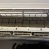 https://cdn-ostrovok-ru-ion.test.edgekey.net/t/100x100/hotel_review/93/e3/93e32f5f0fb38dabd6f0fca199004f3a197487cd.JPEG