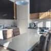 https://cdn-ostrovok-ru-ion.test.edgekey.net/t/100x100/hotel_review/93/e3/93e3b00f8ed7aba270d7c8c4105b3ea2ce7df1bc.JPEG