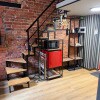 https://cdn-ostrovok-ru-ion.test.edgekey.net/t/100x100/hotel_review/93/e4/93e4576a80649a1608d8d33f0ed4b473a6beab5e.JPEG