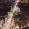 https://cdn-ostrovok-ru-ion.test.edgekey.net/t/100x100/hotel_review/93/e4/93e48b71e8efc258e3513d951fb6a80b9feef25a.JPEG
