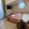 https://cdn-ostrovok-ru-ion.test.edgekey.net/t/100x100/hotel_review/93/e4/93e4a37509a052bdfd512006a03ce98e89887422.JPEG