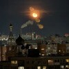 https://cdn-ostrovok-ru-ion.test.edgekey.net/t/100x100/hotel_review/93/e5/93e516912aaf02e234d05638aa41819f787de94f.JPEG
