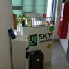 https://cdn-ostrovok-ru-ion.test.edgekey.net/t/100x100/hotel_review/93/e6/93e66f43239e11d6b1850efe7e3714f9e97683a5.JPEG