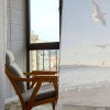 https://cdn-ostrovok-ru-ion.test.edgekey.net/t/100x100/hotel_review/93/e7/93e7035aec28564fa273ccacebb2192bc2eae5af.jpeg