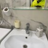 https://cdn-ostrovok-ru-ion.test.edgekey.net/t/100x100/hotel_review/93/e7/93e7a26bbac2960d51c4e4996312120cc5f6fee8.JPEG