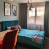 https://cdn-ostrovok-ru-ion.test.edgekey.net/t/100x100/hotel_review/93/e7/93e7d60a5bb97fff3a54d864ba63dab34a9a42ca.JPEG