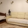 https://cdn-ostrovok-ru-ion.test.edgekey.net/t/100x100/hotel_review/93/e7/93e7e781f3e345b2f9edb5d9cfc40865ff754291.JPEG