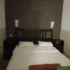 https://cdn-ostrovok-ru-ion.test.edgekey.net/t/100x100/hotel_review/93/e8/93e834d38d06cda517aeee363ee89398b8ca0b5f.JPEG
