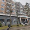 https://cdn-ostrovok-ru-ion.test.edgekey.net/t/100x100/hotel_review/93/e8/93e86379ab249a07569f5f0fdf0105636a9b74c0.JPEG