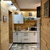 https://cdn-ostrovok-ru-ion.test.edgekey.net/t/100x100/hotel_review/93/e8/93e8703001b5f125f5369aa07b06f2b34da96e00.JPEG