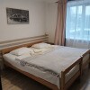 https://cdn-ostrovok-ru-ion.test.edgekey.net/t/100x100/hotel_review/93/e8/93e8bbc0bf26f1993e2c7f2a5417fbb34e83ad4c.JPEG